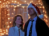 Πώς θα κυλήσει ο μήνας Δεκέμβριος για κάθε ζώδιο