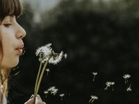 Αυτά είναι τα τρία πιο μελαγχολικά ζώδια