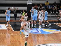 Απόλλων Πατρών: Ξεκίνησε η προετοιμασία ...