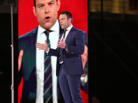 Πότε θα στηθούν κάλπες για πρόεδρο στον ΣΥΡΙΖΑ