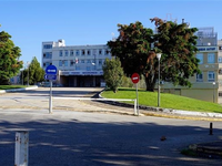 Χειρουργοί Νοσοκομείου Αιγίου: "Δεν...