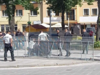 Ρόμπερτ Φίτσο: «Μοναχικός λύκος» ο δράστ...