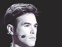 Οριστικό τέλος στις εκπομπές του Μένιου ...