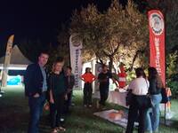 Η παρουσία του Επιμελητηρίου Αχαΐας στo ...