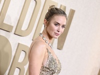 «Μινιόν» λογική στα μαλλιά των stars, γέ...