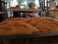 Κι όμως το 6% των Ελλήνων δεν αγοράζει π...