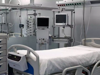 «Υποκλινόμαστε σε αυτούς τους γονείς» – ...