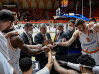 Αλωσε την Ουλμ ο Προμηθέας, 71-65 * Πρώτ...