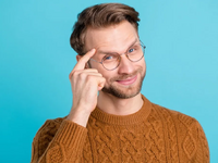 Ποιες είναι οι πιο έξυπνες χώρες του κόσ...