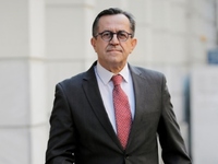 Νίκος Νικολόπουλος : Να μετατραπούν οι υ...