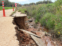 Επιστολή Γρ. Αλεξόπουλου στον Υπουργό Χρ...