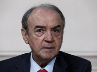 Δημήτρης Τσοβόλας: Πέθανε μέσα σε δύο ημ...