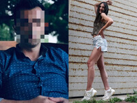 Αυτοί είναι οι δύο Έλληνες που συνελήφθη...