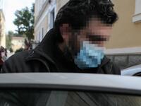 Βιασμός ανήλικης από ιερέα: Η σοκαριστικ...