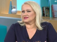 Οι προβλέψεις της Άσης Μπήλιου για την ε...