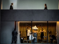 «Ρωμαίος και Ιουλιέτα»: Μια από τις πιο ...