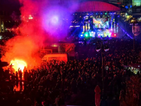 Πάτρα: Ψάχνουν τον εγκέφαλο της συμμορία...