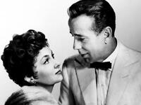 Το ενδιαφέρον των Ελλήνων σινεφίλ έχει τ...