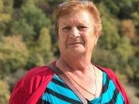 Πάτρα: "Έφυγε" η Ευαγγελία Λαλ...