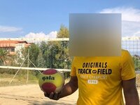 Σε διαθεσιμότητα ο αστυνομικός που συνελ...