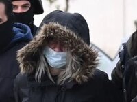 Πάτρα: Η αγωνία της Πισπιρίγκου για τις ...