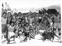 Ολυμπιακός - Παναθηναϊκός κι όποιος αντέξει!