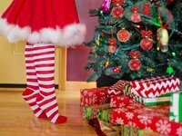 Από τη Δευτέρα ανοικτά τα καταστήματα με...