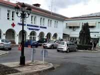 Κοζάνη: Ο Χαρδαλιάς έδωσε τα ονόματα των...