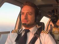 Γλυκά Νερά: Όταν ο δολοφόνος της Καρολάι...