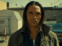 Ο George R.R. Martin του "Game of T...