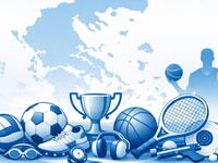 Ο επαρχιακός αθλητισμός ανάμεσα στις συμ...