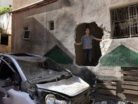 Πέντε κράτη ζητούν έρευνα για εγκλήματα ...