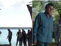 Τηλεθέαση: Οι νικητές στην «μάχη» της Κυριακής