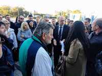 Πάτρα: Στον αέρα οι 580 εργαζόμενοι της ...