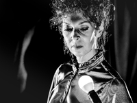 Πάτρα: "Το Πορτρέτο της Πηνελόπης Δ...