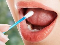 Συμπτώματα και αίτια για τον καρκίνο του...