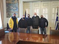 Καρναβάλι, αποζημιώσεις πλημμυροπαθών κα...