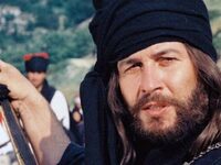 Ο θρυλικός "Παπαφλέσσας" με το...