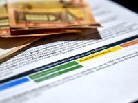 Τιμολόγια ρεύματος: Από 11 λεπτά η κιλοβ...