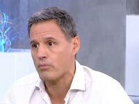 Γιώργος Λιάγκας σε Γρηγόρη Πετράκο: Εκλα...