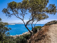 Καιρός: Βελτιωμένος με λίγες νεφώσεις κα...