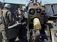 Η Ρωσία δίνει υπηκοότητα στους αλλοδαπού...