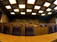 Μετά το Πάσχα η απόφαση του ΣτΕ για τα α...