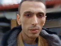 Πιερία: Πως η 34χρονη περιέγραψε την δολ...