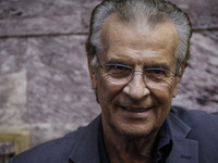 ΣΥΡΙΖΑ: Πέθανε ο Τάσος Κουράκης