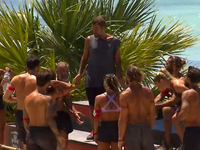 Survivor All Star: Οι νέες ομάδες και η ...