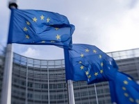 Ουκρανία: Αυτές είναι οι κυρώσεις που επ...