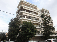 Γρηγόρης Λέων - Μοσχάτο: Το αντικείμενο ...