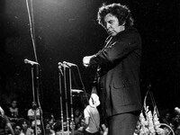 Ο Διονύσης Καρατζάς στο thebest.gr για τ...