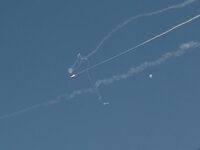 Ντουμπάι: «Ξυπνάμε από τις εκρήξεις»- Η ...